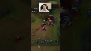 Ultimate DMG Even When You Miss!!!