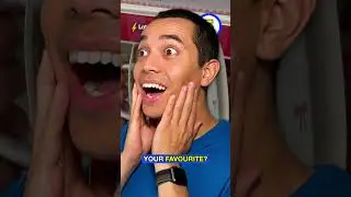 10 находок ко Дню святого Валентина от @bmstoresTV ❤️👀