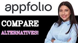 Comparing AppFolio Background Checks Vs Alternatives (2025)