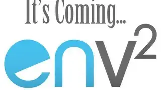 Empower Network ENV2