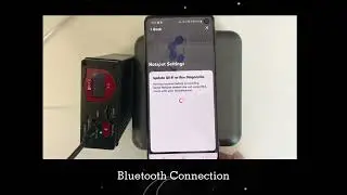 COTX Hotspot App