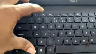 How To Disable HotKeys🔥? How To Enable Function Keys?