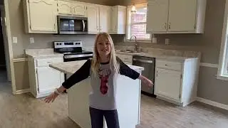 Kitty Flip House Episode 5 - That&rsquo;s a Wrap