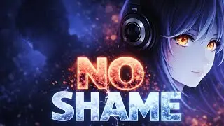 Escaping Reality : Weebs and Hikikomori