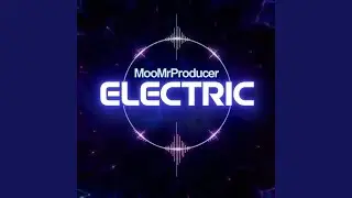 Electric