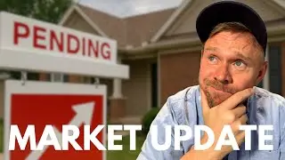 Cincinnati Home Prices Are Rising Again ... Here's Why