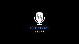 Подкаст RLT PIVOT, 2 сезон, 3 серия: Начинаем год правильно