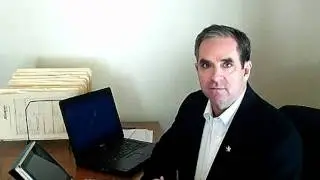 iPad Training for Real Estate Agents by System 7 Workshops