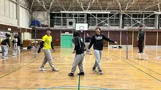 1/29 ①