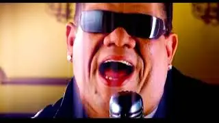 Comando Tiburón feat. Principal - Quemona Vete (Juan Productions).