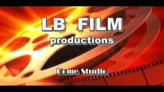 LB FILM INTRO