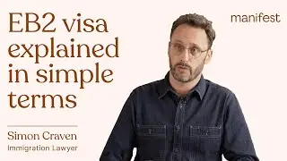 EB2 NIW Visa explained by an Immigration lawyer | Abogado de inmigraci&oacute;n en nueva york
