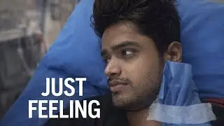 Dialysis ke Time Bas Ye Feel Hota Hai&hellip; | CKD Reality
