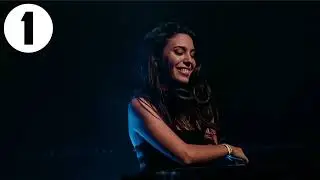YOUPHORIA BBC Radio One Drum and Bass Mix - 07/05/2023