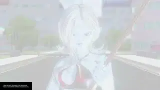 DBX2: Towa vs Vados