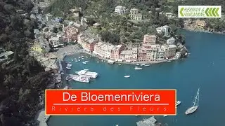 Bloemenriviera