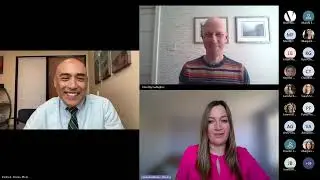 Healing Communities to Heal the World: Healing after Health Crises