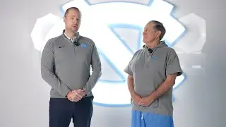 Coach's Corner with Bill Belichick - Episode 9 - November 5, 2025