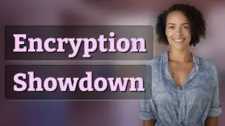 How Secure Is WhatsApp's Encryption Compared to Signal's?