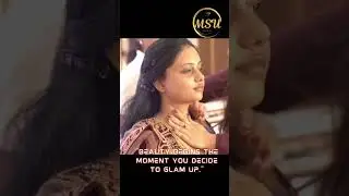 #MakeupEvent #GlowUp#MUAIndia #MSUEvent #EventVibes #CampusDiaries #TeamWorkMagic #GratefulHeart