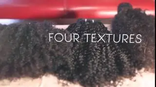 Kinkistry Hair Extensions