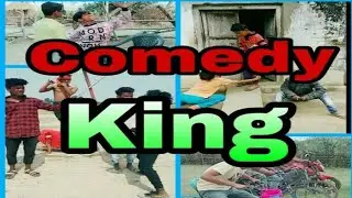 Most viral Vigo videos|| Comedy king || very funny videos