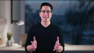 This is the most profitable EVERDOME coin STAKING ever 🚀 stake EVERDOME