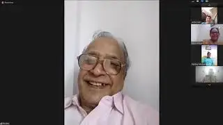 VBNJ द्वारा कुंडली मिलान (Kundali Milan By VBNJ) by Ram Krishna Goel
