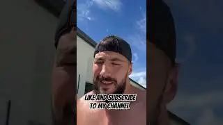 Nickmercs Response To DrDisrespect Admitting To Messaging A Minor