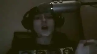 Ess Gnasher   Rugrats Remix