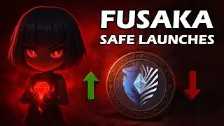 UNLOCK PROJECTLAUNCH.FUN: FUSAKA'S KILLER TOOL