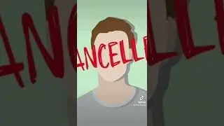Scout roasts Twitter (15.ai)