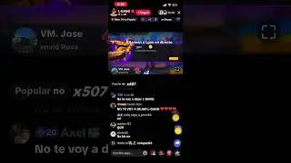 Haci banearon a Lgan #freefire #supcribete #apoyo #freefirelovers #suscribense #freefire