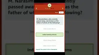 Amazon Quiz today -5 june Answers|| 24 Hours quiz