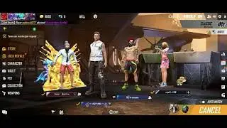 STORY OF A NOOB PLAYER 😭😭😭.FF ADAM DEATH 😥. RESPECT NOOB PLAYERS. 😌😌 #FREE FIRE