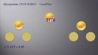 Милленниум лтд Millennium Ltd Свой Личный Бизнес