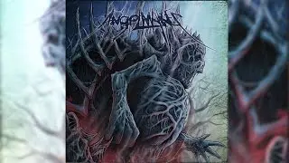 Heaviest Breakdowns pt. 28 [2016]