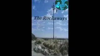 Val Louis Band-The Rockaways