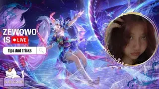 What is honor? | ZEWOWOWOW Is Live