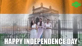 Des Mere Des Mere | Independence Day Song | ImaginXP | Shreya Karmakar, Subhechha, Nandni
