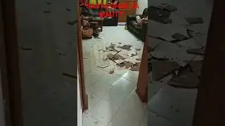 Inside the Noida House Horror That Haunts India