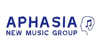 Aphasia New Music Group