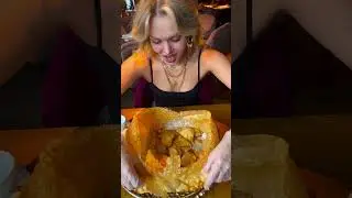 Большой, сочный, вкусный #food #pizzapie #eatinghabits #foodie #eatingout #еда #айдабаран