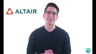 Getting to know some of the Altair Solvers