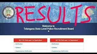 ts pc results 2019,ts police constable results 2019,pc results 2019,ts conistable results 2019,pc