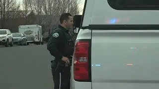 Bend cop reveals things you may not know about Oregon's cell phone driving law