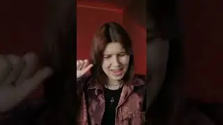 Сталкивались ли вы с выгоранием? #short #shorts #ментальноездоровье
