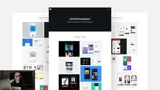 How to use InVision Boards for sales (as a mini-portfolio)