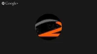All Zambian Music Blog - Promo #2