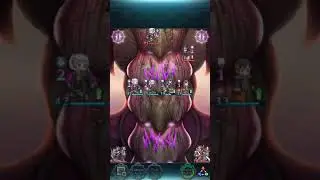 FEH Robin's vs Legendary Grima